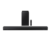 Samsung HW-B650 - 744287 - zdjęcie 1